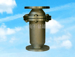 乙炔<a href='http://www.nsra.cn/Product/zhq/' target='_blank'><a href='http://www.nsra.cn/Product/zhq/' target='_blank'>阻火器</a></a>