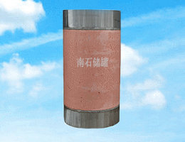 氧氣<a href='http://www.nsra.cn/Product/zhq/' target='_blank'>阻火器</a>